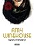 Amy Winehouse (Italian Edition)