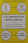 Collaborative Intelligence
