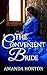 The Convenient Bride