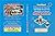 Sh To Icse Middle School Math-8 by Ravinder Singh & Sons