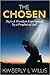 The Chosen: Signs & Wonders Experienced by a Prophet of God