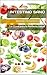 Intestino Vivo: Dietoterapia para Prevenir y Curar Enfermedades Gastrointestinales (Spanish Edition)