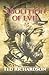 Abolition of Evil (Matt Hawkins Series, #2)