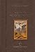 Ο Χριστός ξανασταυρώνεται by Nikos Kazantzakis Ο Χριστός ξανασταυρώνεται by Nikos Kazantzakis