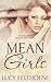 Mean Girls