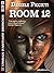 Room 12 (Urban Fantasy Heroes)