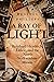 A Ray of Light: Reinhard He...
