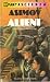 Asimov e altri Alieni: 11 i...