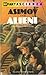 Asimov e altri Alieni: 11 incontri ravvicinati di tipo molto particolare