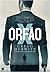 Órfão X (Evan Smoak, #1)
