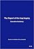 The Report of the Iraq Inquiry by John Chilcot