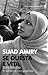 Se questa è vita by Suad Amiry