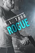 Rogue