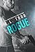 Rogue (Gladiator Series #2)