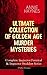 Ultimate Collection of Gold...