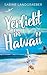 Verliebt in Hawaii (Aloha Reihe 1) (German Edition)