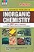 New Pattern Advanced Problem in Inorganic Chemistry for JEE