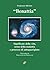 Benattia: Significato della vita, senso della malattia e processo di autoguarigione (Empedoclea Vol. 25) (Italian Edition)