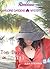 Ten Days in Tahiti (Marjorie Gardens Romance Mystery #1)