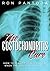 The Costochondritis Cure: How to Finally Heal Yourself When the Doctors Couldn't