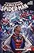 The Amazing Spider-Man: Worldwide, Vol. 2