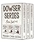 Dowser Series: Box Set 1