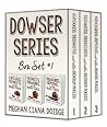 Dowser Series: Bo...