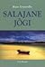 Salajane jõgi by Kate Grenville