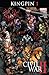 Civil War II: Kingpin #1
