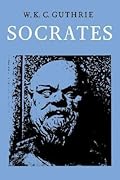 Socrates