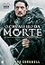 O Cavaleiro da Morte by Bernard Cornwell
