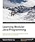 Learning Modular Java Programming