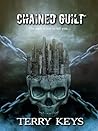 Chained Guilt