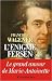 L'énigme Fersen