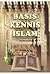Basis kennis islam: islam voor beginners