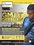 Cracking the GMAT Premium Edition with 6 Computer-Adaptive Practice Tests, 2017 (Graduate School Test Preparation)