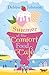 Summer at the Comfort Food Cafe by Debbie  Johnson