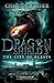The City of Beasts (Dragon Shield, #3)