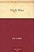 High Man