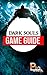 Dark Souls Game Guide