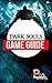 Dark Souls Game Guide