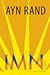 Imn by Ayn Rand
