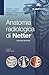 Anatomia radiologica di Net...