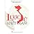 Lược Sử Việt Nam by Trần Hồng Đức