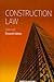 Construction Law 11th Edn 2015