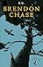 Brendon Chase (A Puffin Book)