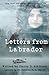 Letters from Labrador
