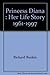 Princess Diana : Her Life Story 1961-1997