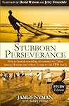 Stubborn Persever...