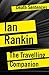 The Travelling Companion by Ian Rankin The Travelling Companion by Ian Rankin
